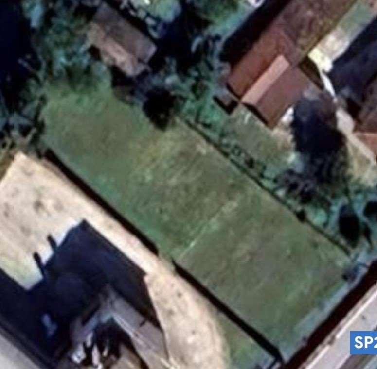 immagine annuncio 8 di 9