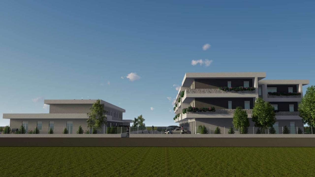 immagine annuncio 6 di 11