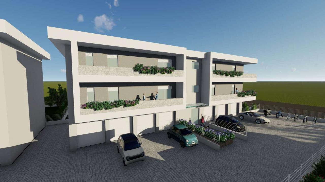 immagine annuncio 2 di 11