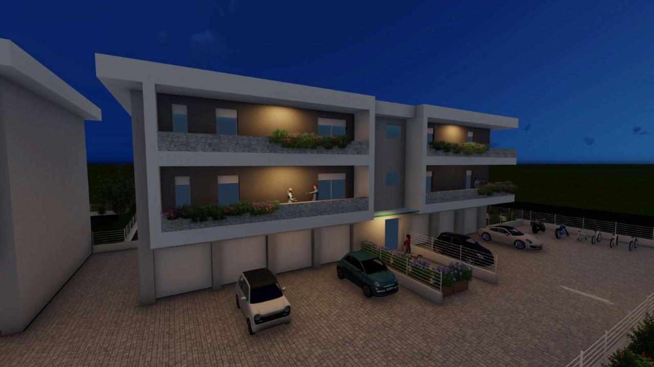 immagine annuncio 9 di 11