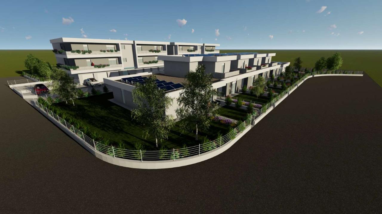 immagine annuncio 7 di 11