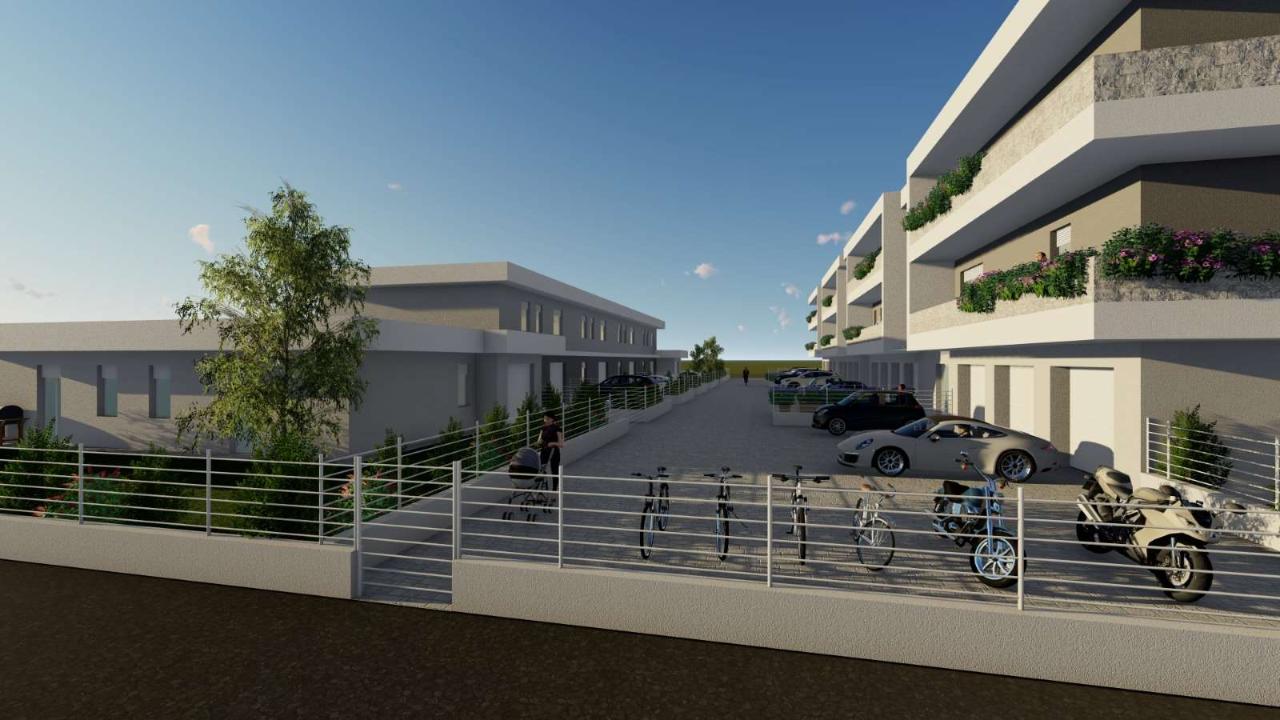 immagine annuncio 5 di 11