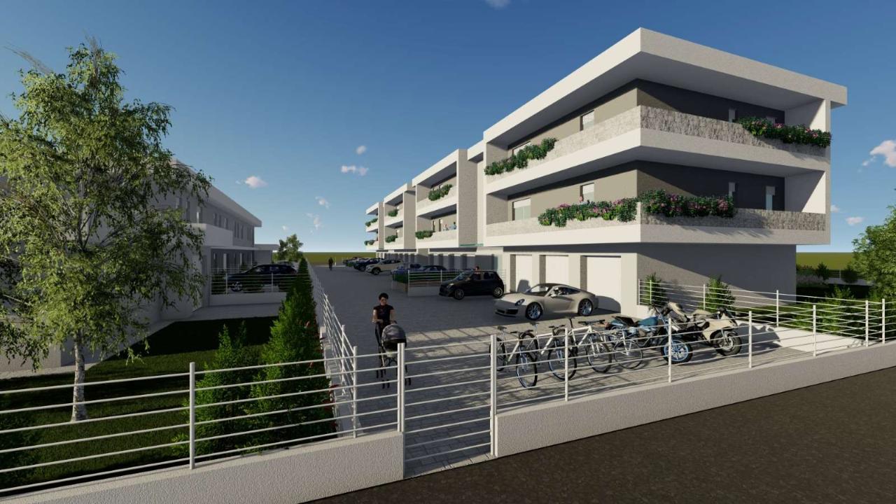 immagine annuncio 4 di 11