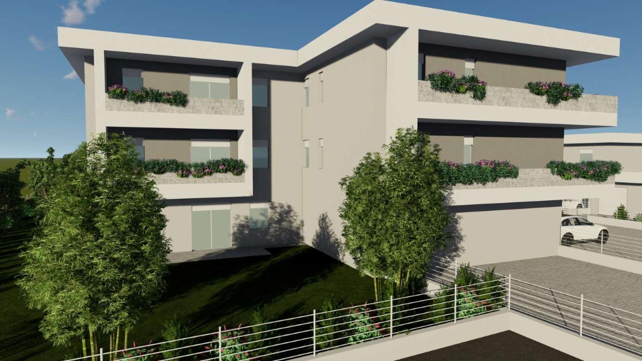 immagine annuncio 3 di 11