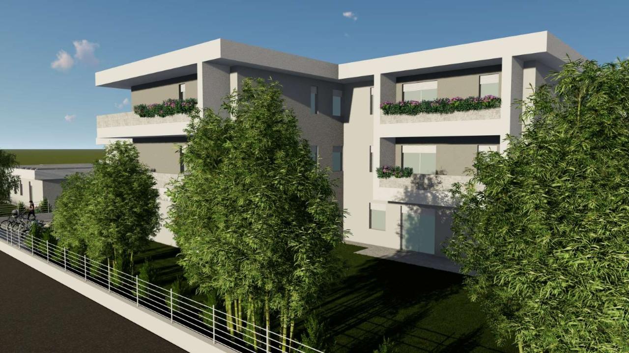 immagine annuncio 1 di 11