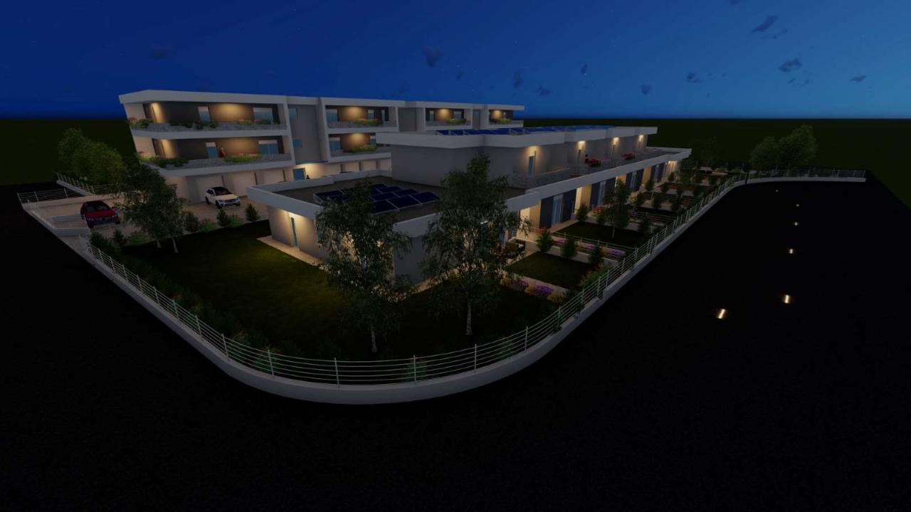 immagine annuncio 10 di 11