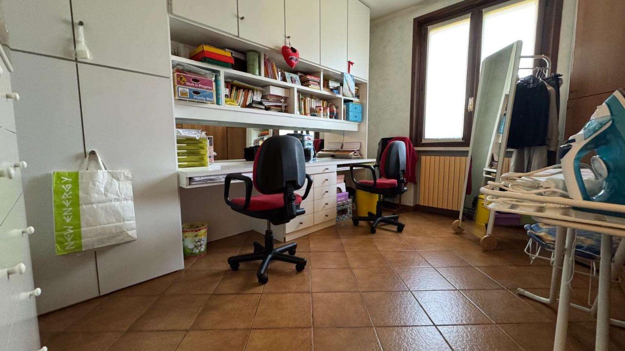 immagine annuncio 7 di 15