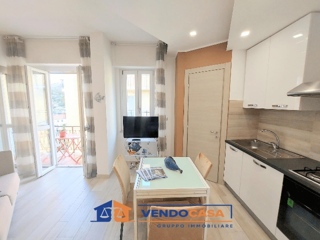 2-room flat in {3}, Salita al Boschetto - Photo 1