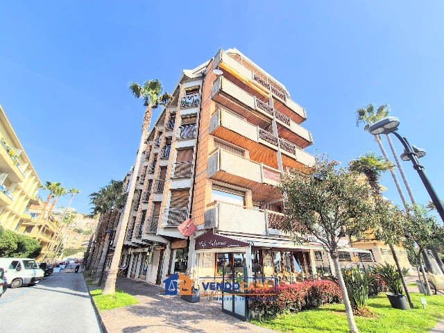 Penthouse in Via Don Giovanni Bado, Pietra Ligure - Foto 1