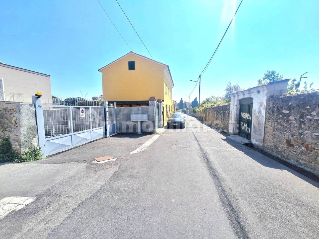 immagine annuncio 12 di 13