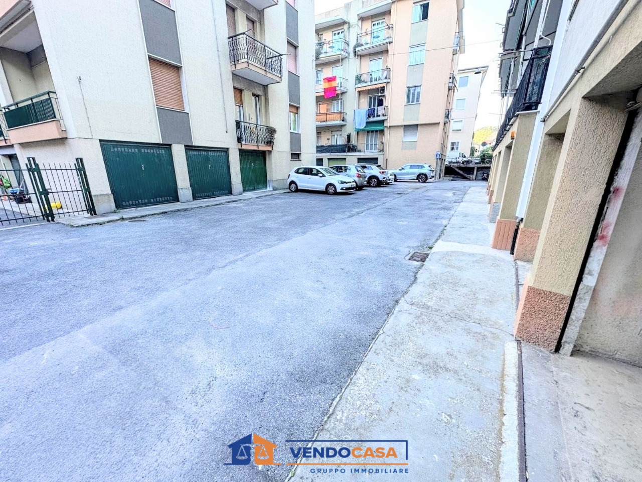 immagine annuncio 2 di 4