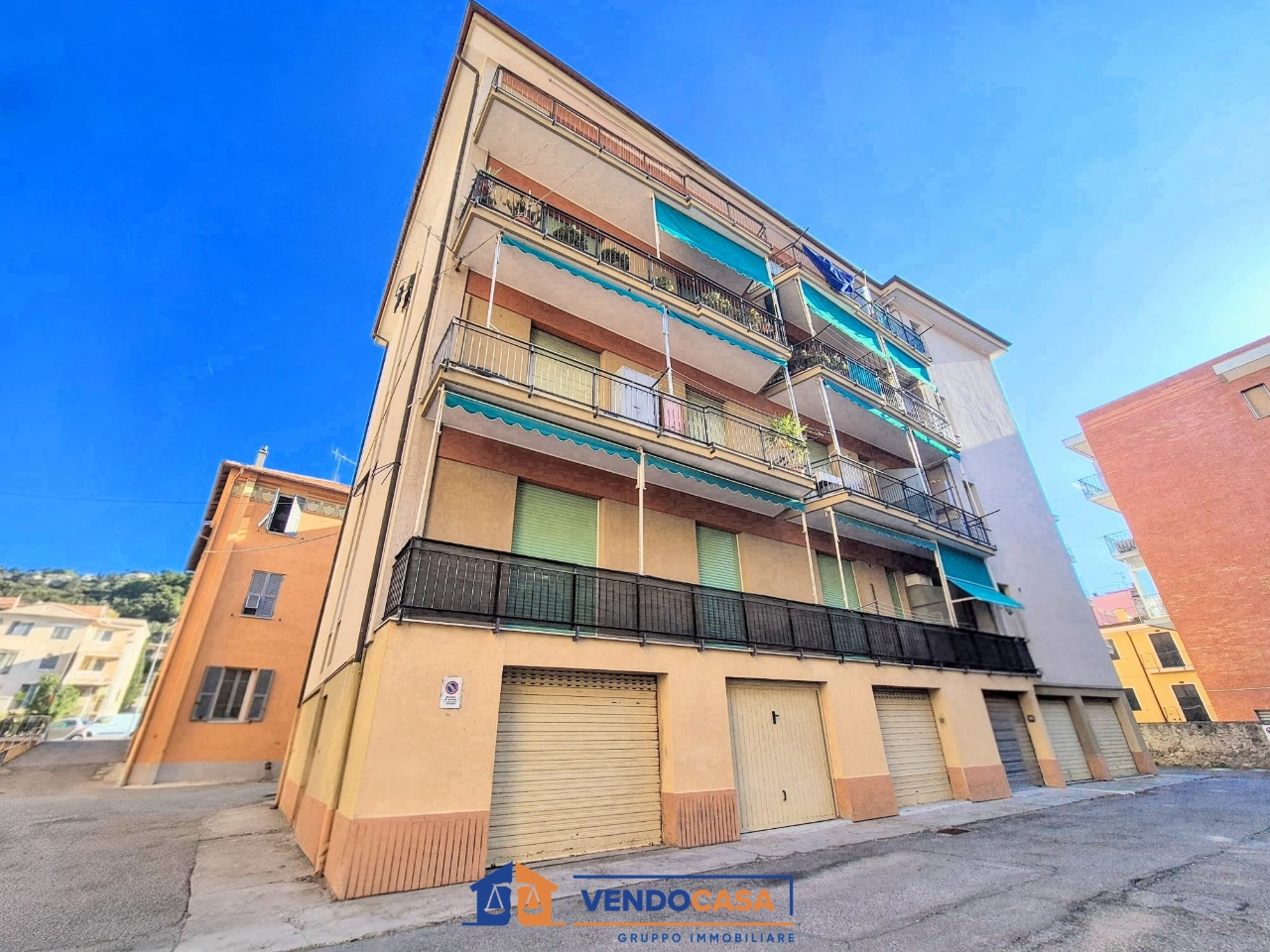 immagine annuncio 3 di 4