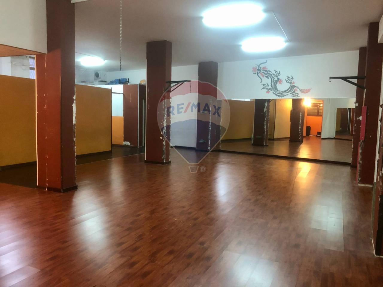 Negozio in , Corigliano-Rossano - Foto 1