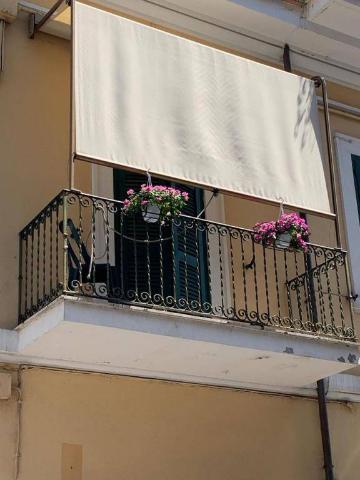 3-room flat in Via Sangallo 40, Nettuno - Photo 1