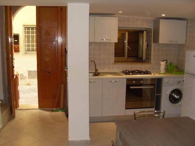 2-room flat in {3}, - Photo 1