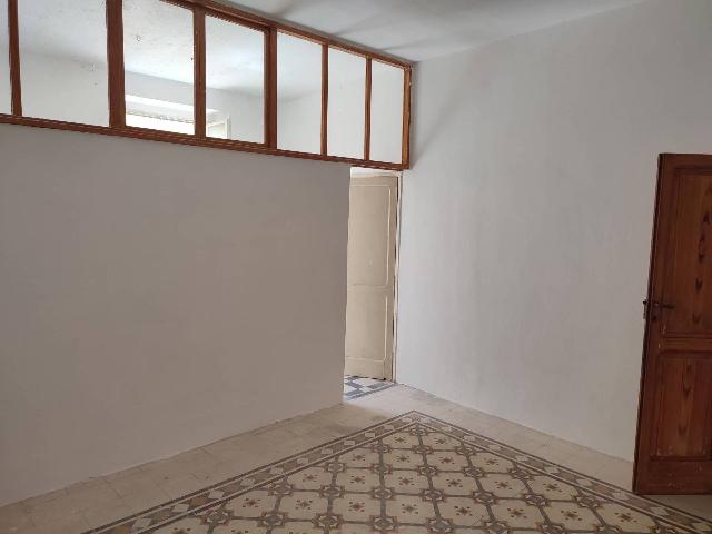 2-room flat, Gaeta - Photo 1