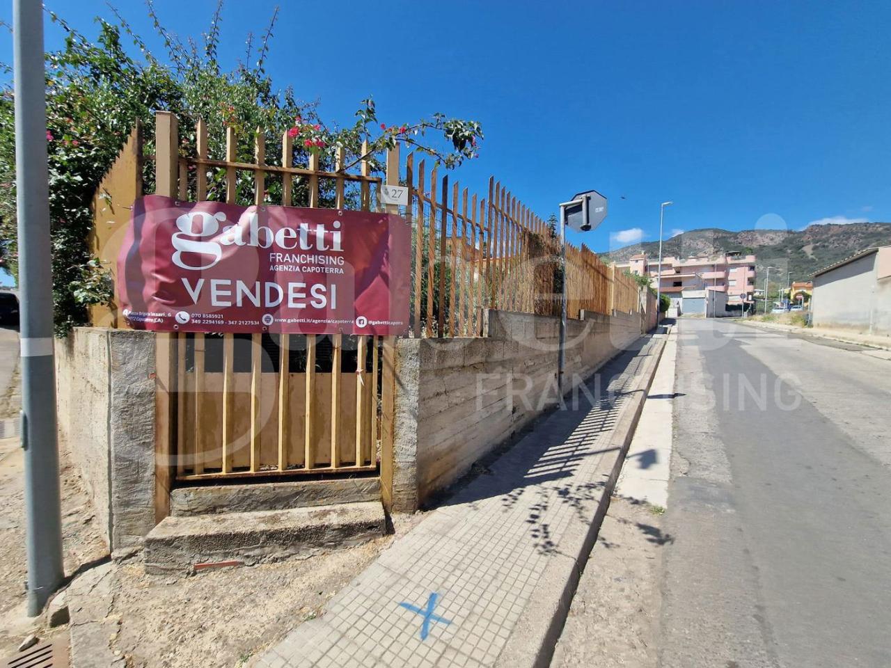 immagine annuncio 5 di 9