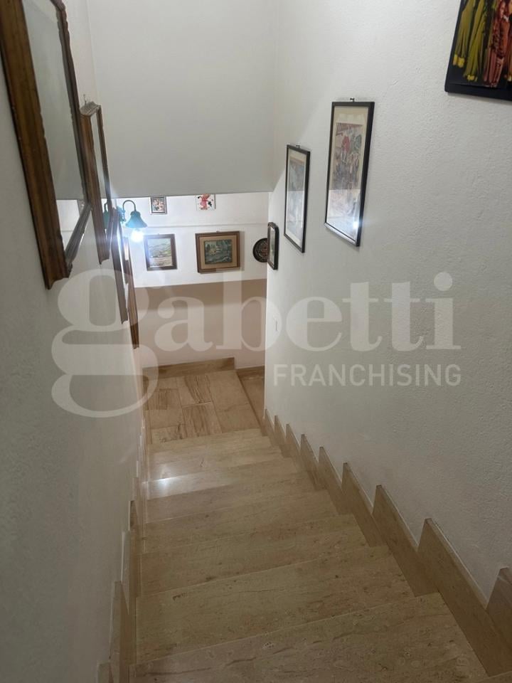 immagine annuncio 7 di 14