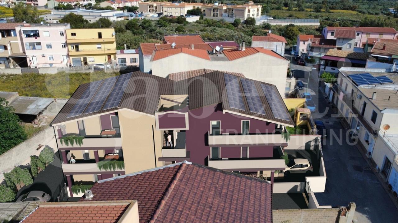 immagine annuncio 1 di 7