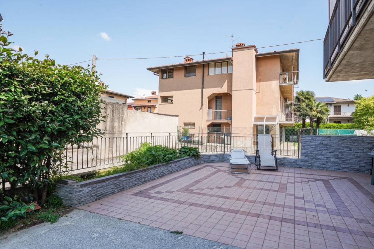 immagine annuncio 2 di 15