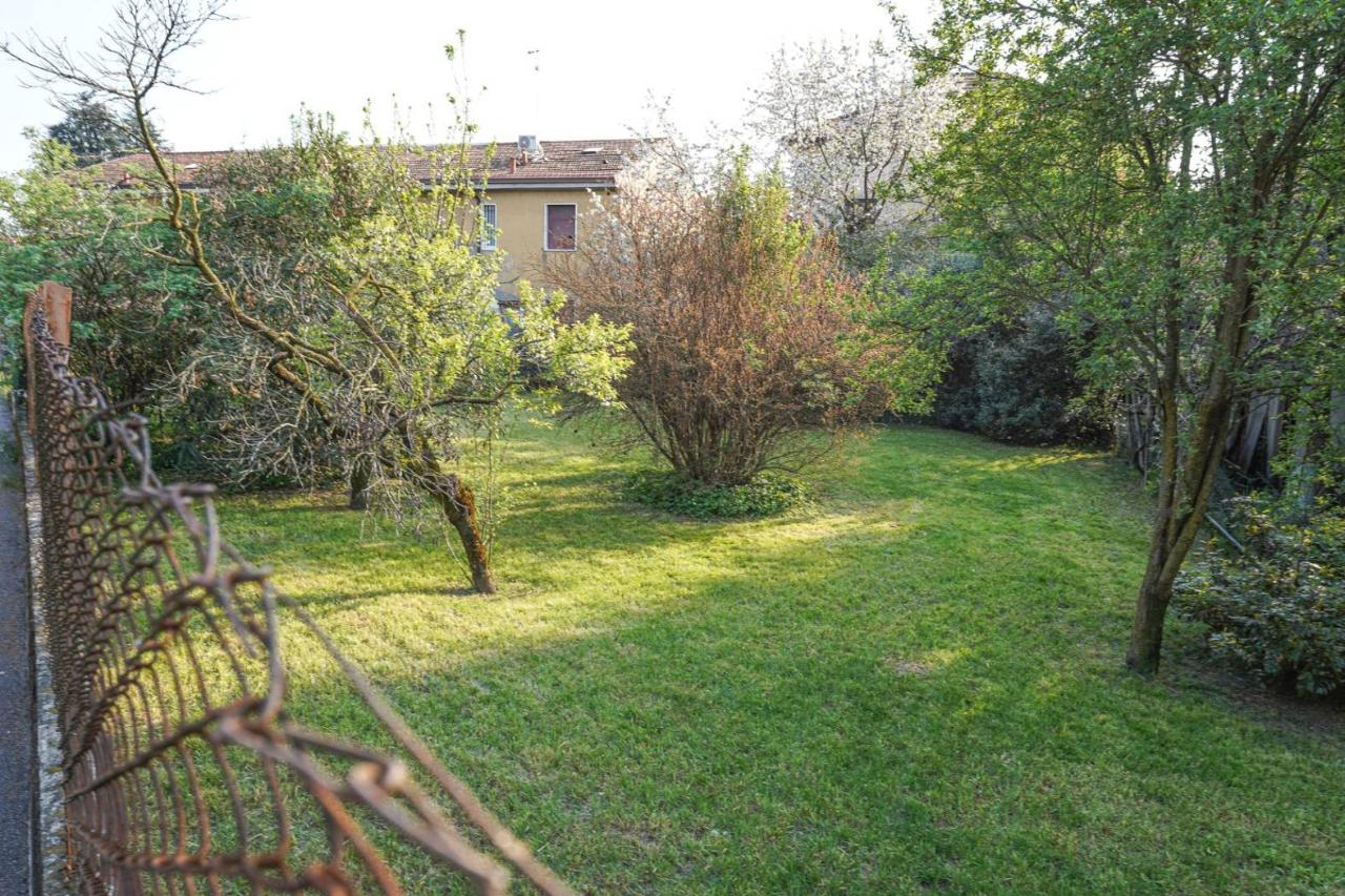 immagine annuncio 2 di 11