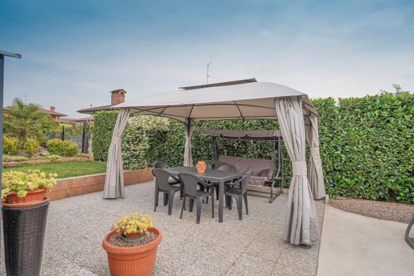 immagine annuncio 5 di 15