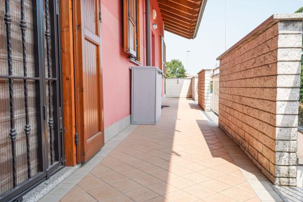 immagine annuncio 7 di 15