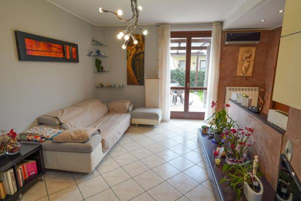 immagine annuncio 8 di 15