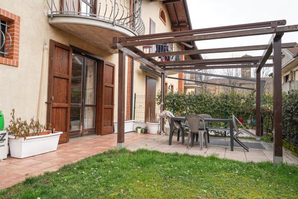 immagine annuncio 12 di 15