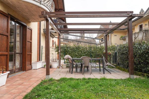 immagine annuncio 11 di 15