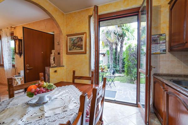 immagine annuncio 7 di 15