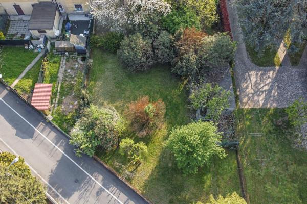 immagine annuncio 3 di 9