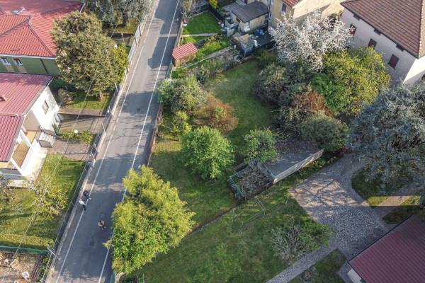 immagine annuncio 6 di 9