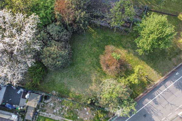 immagine annuncio 5 di 9