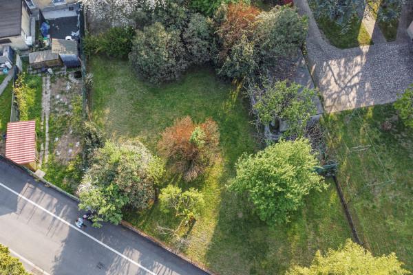 immagine annuncio 7 di 9