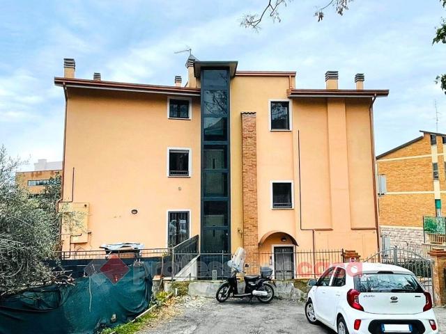 3-room flat in Strada Tuderte, Perugia - Photo 1