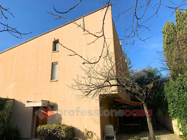 Villa in {3}, Via del Fiordaliso - Foto 1