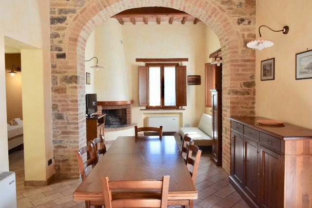 3-room flat in {3}, Viale Trasimeno 100 - Photo 1