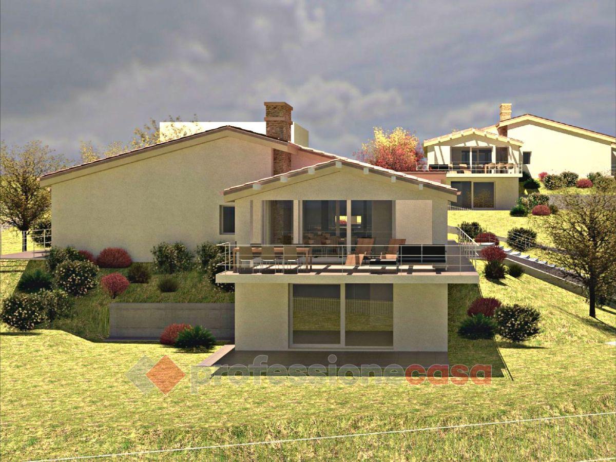 immagine annuncio 2 di 6