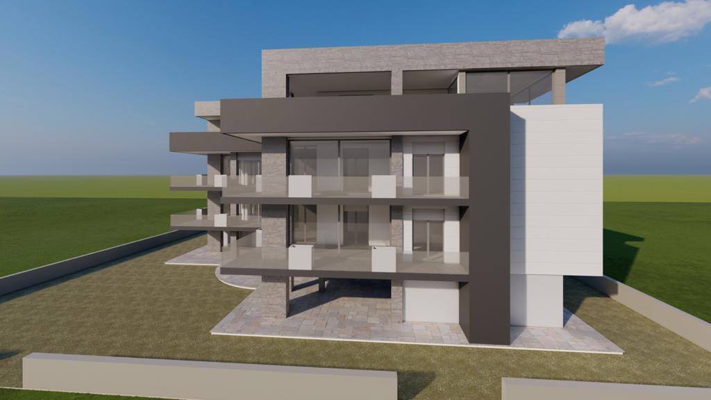 immagine annuncio 3 di 4