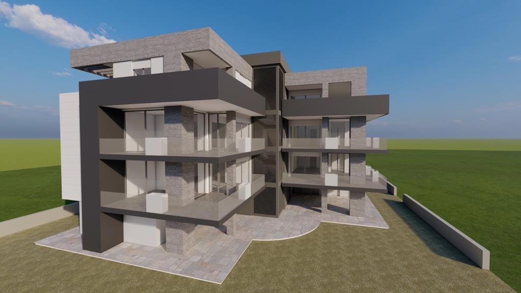 immagine annuncio 1 di 4