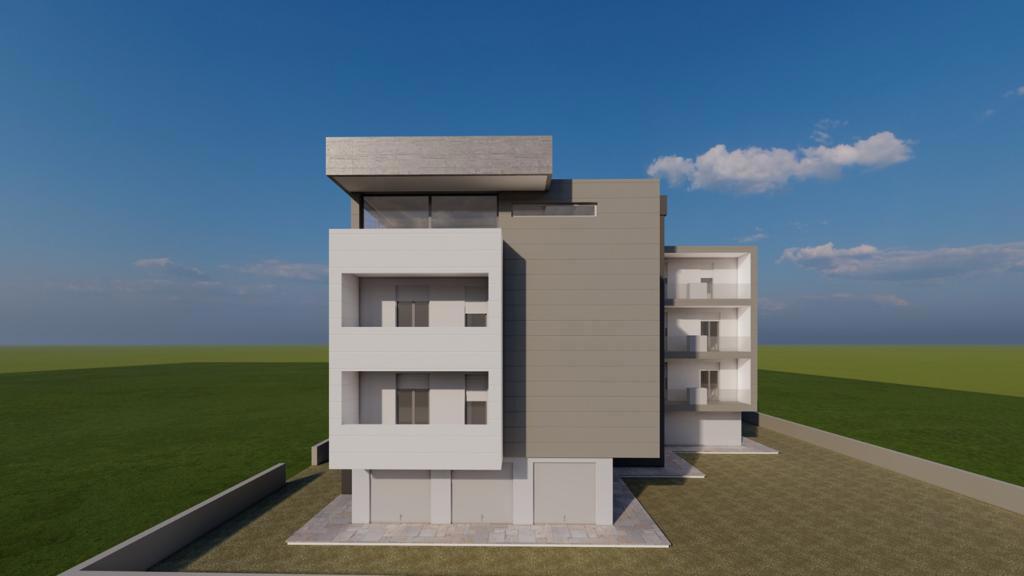 immagine annuncio 2 di 4