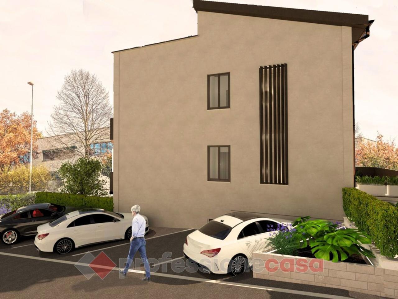 immagine annuncio 4 di 10