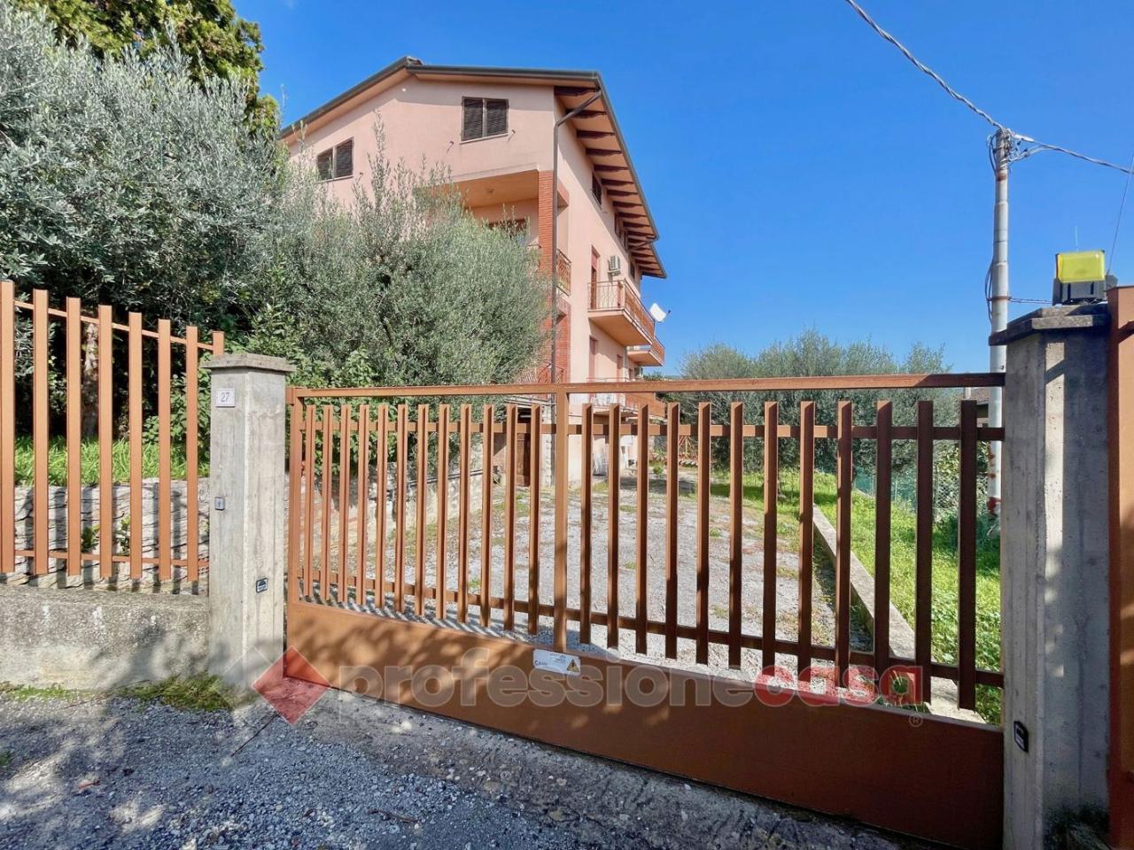 immagine annuncio 3 di 8