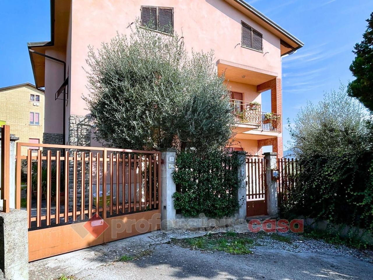 immagine annuncio 6 di 8
