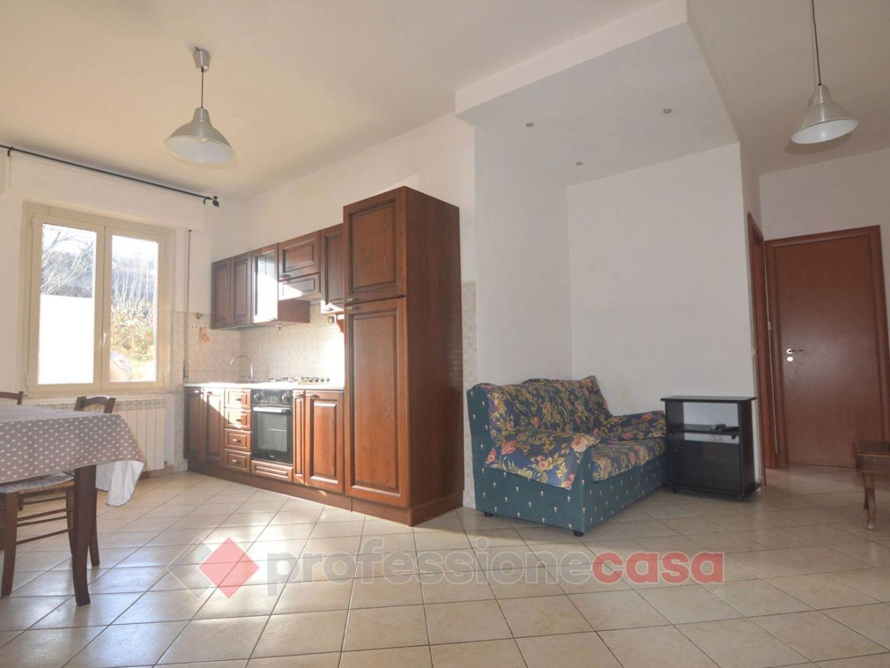 immagine annuncio 1 di 8