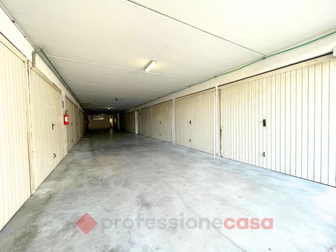 immagine annuncio 1 di 9