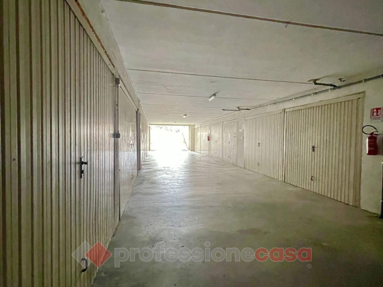 immagine annuncio 3 di 9