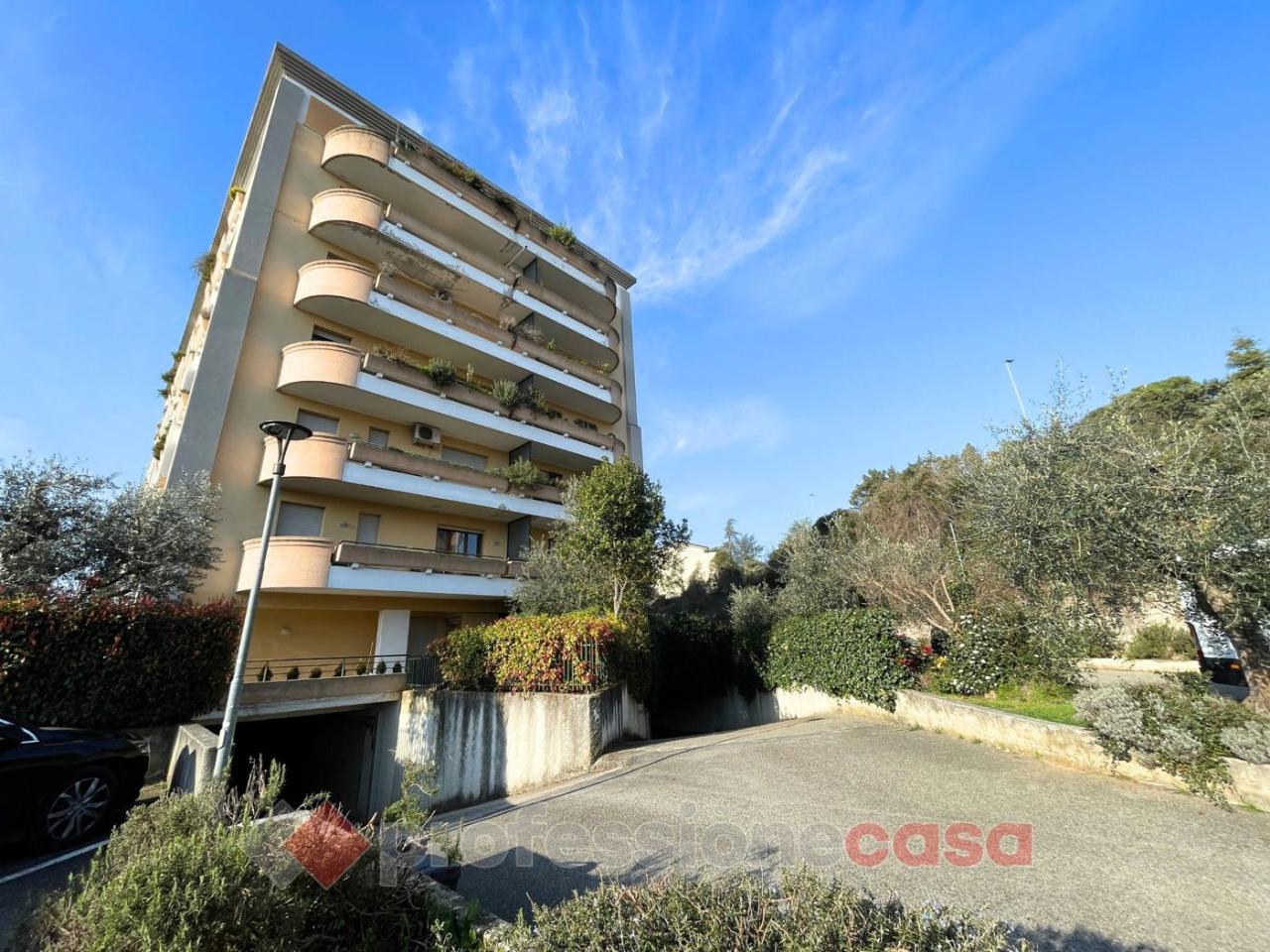 immagine annuncio 8 di 9