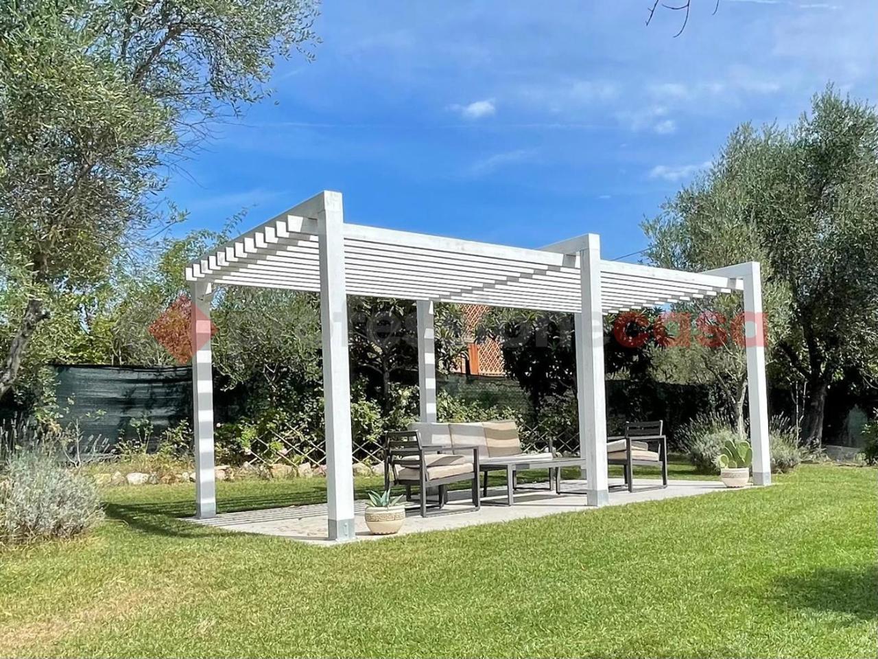 immagine annuncio 8 di 11